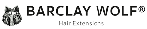 Barclaywolf Hair Extensions